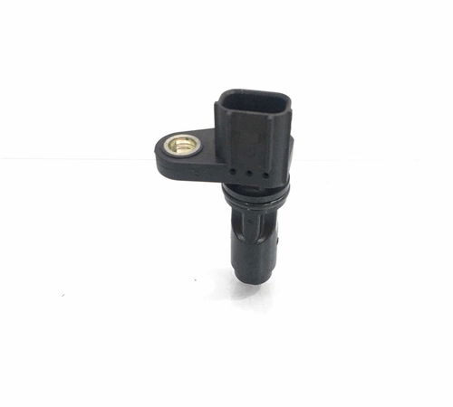 Sensor Rotação Honda Civic 1.8 2008