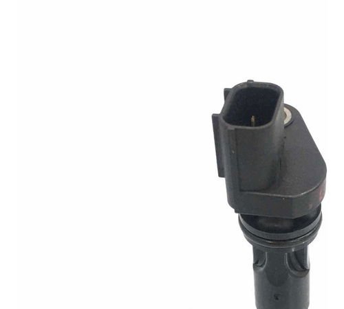Sensor Rotação Honda Civic 1.8 2008