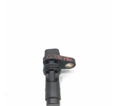 Sensor Rotação Honda Civic 1.8 2008