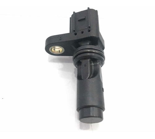 Sensor Rotação Honda Civic 1.8 2008