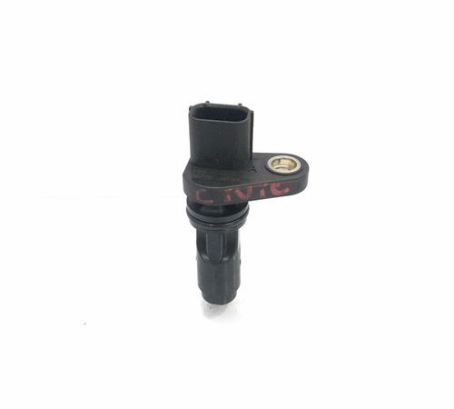 Sensor Rotação Honda Civic 1.8 2008