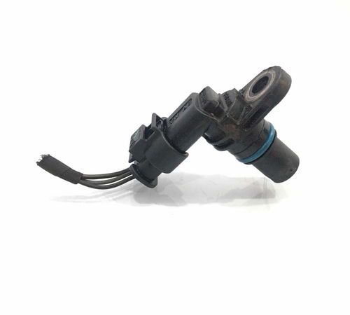 Sensor Rotação Volkswagen Tiguan Tsi 2.0 2016