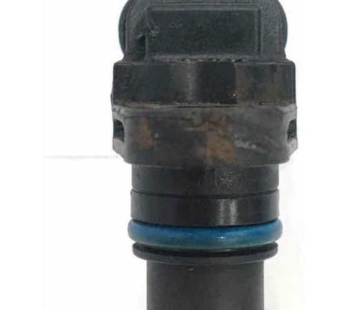 Sensor Rotação Volkswagen Tiguan Tsi 2.0 2016