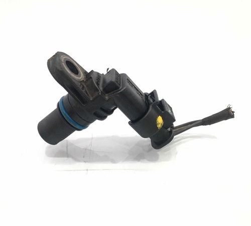Sensor Rotação Volkswagen Tiguan Tsi 2.0 2016