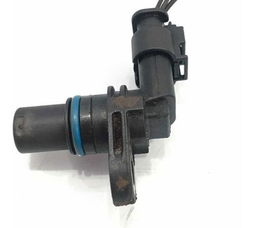 Sensor Rotação Volkswagen Tiguan Tsi 2.0 2016