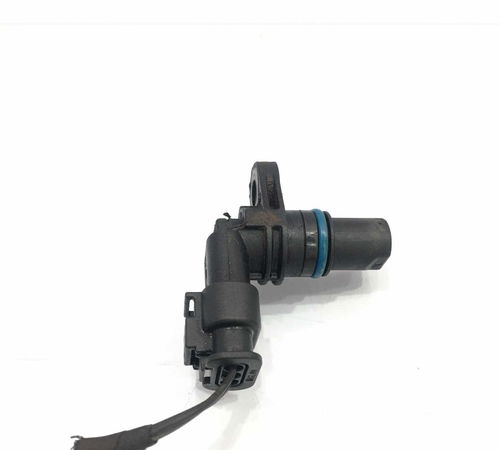 Sensor Rotação Volkswagen Tiguan Tsi 2.0 2016