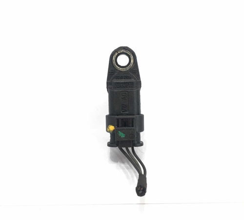 Sensor Rotação Volkswagen Tiguan Tsi 2...