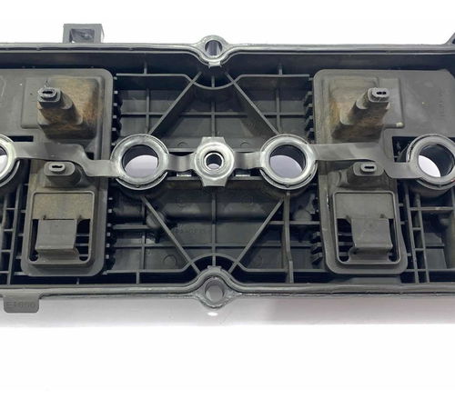 Tampa Motor Válvula Cabeçote Honda Civic 1.8 2008
