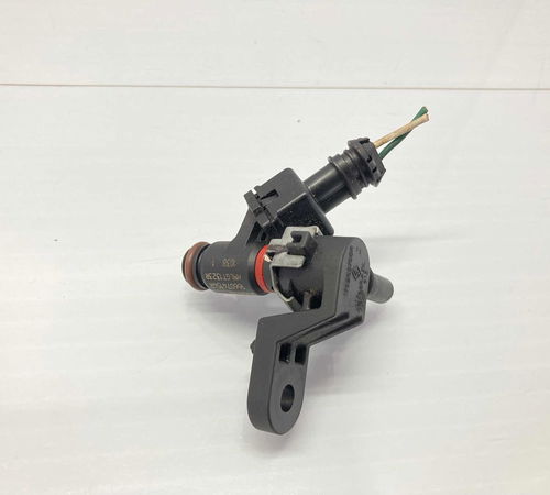 Bico Injetor Partida Fria 1.0 3cc Renault Sandero 2018