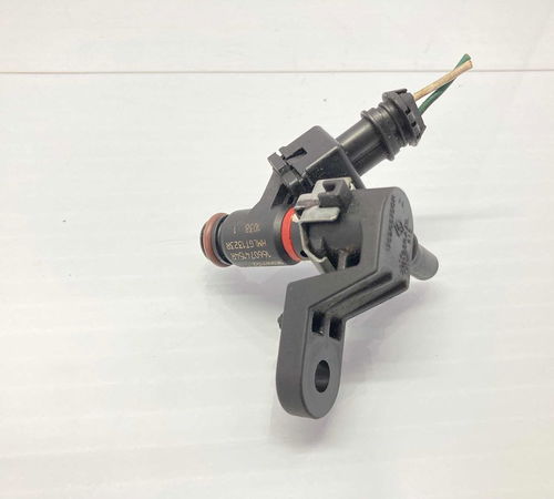 Bico Injetor Partida Fria 1.0 3cc Renault Sandero 2018