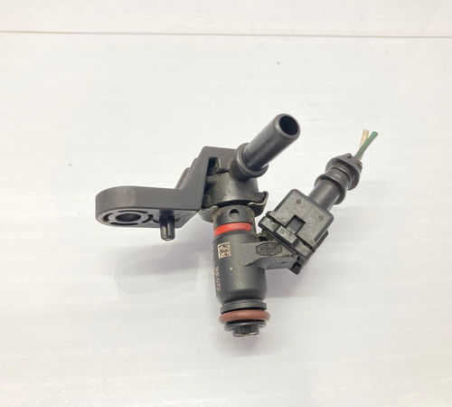 Bico Injetor Partida Fria 1.0 3cc Renault Sandero 2018