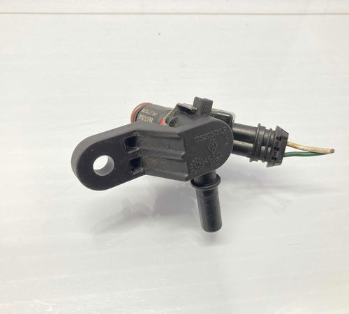 Bico Injetor Partida Fria 1.0 3cc Renault Sandero 2018