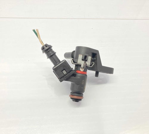Bico Injetor Partida Fria 1.0 3cc Renault Sandero 2018