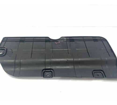 Defletor Esquerdo Radiador Hyundai I30 2011