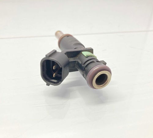 Bico Injetor Partida Fria 1.0/3cc Renault Sandero 2018