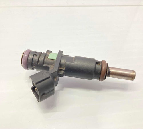 Bico Injetor Partida Fria 1.0/3cc Renault Sandero 2018
