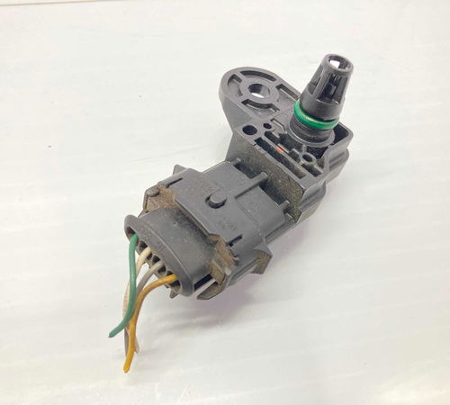 Sensor Map 1.0/3cc Renault Sandero/kwid 2018