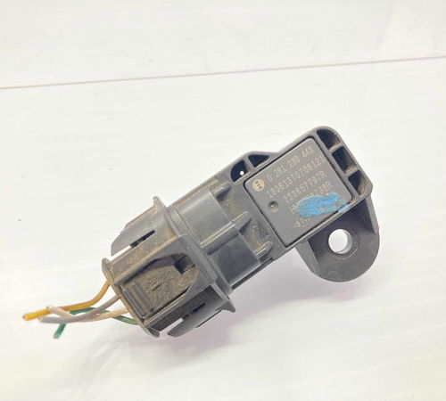 Sensor Map 1.0/3cc Renault Sandero/kwid 2018