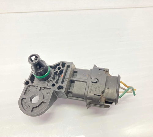 Sensor Map 1.0/3cc Renault Sandero/kwid 2018