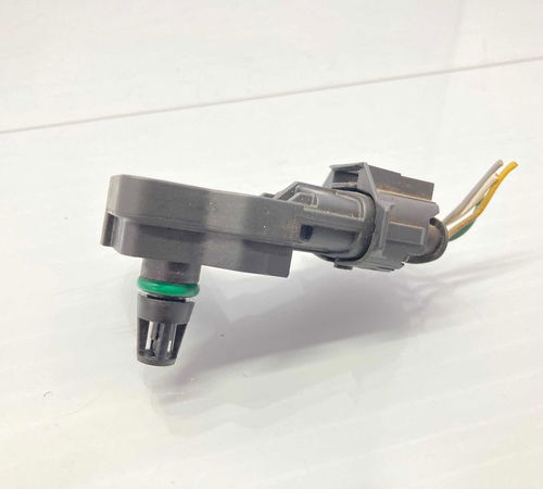 Sensor Map 1.0/3cc Renault Sandero/kwid 2018