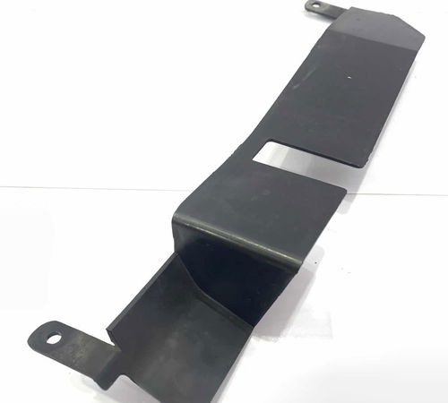 Defletor Radiador Lado Direito Chevrolet Vectra 2009