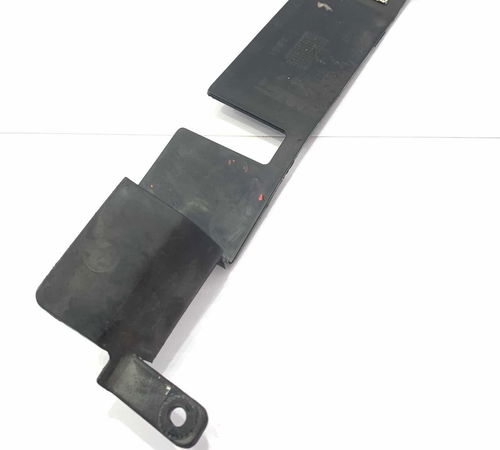 Defletor Radiador Lado Direito Chevrolet Vectra 2009
