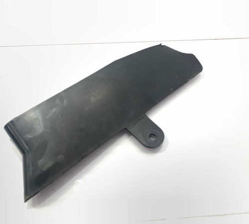 Defletor Radiador Lado Direito Chevrolet Vectra 2009