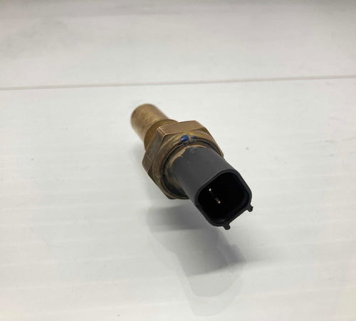 Interruptor Luz Ré Ford New Fiesta 2014