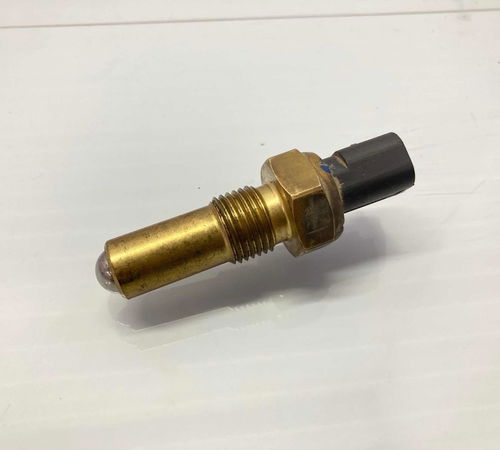 Interruptor Luz Ré Ford New Fiesta 2014