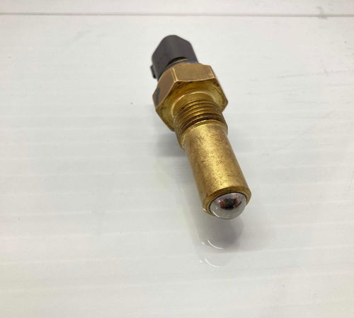 Interruptor Luz Ré Ford New Fiesta 2014