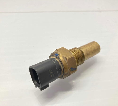 Interruptor Luz Ré Ford New Fiesta 2014