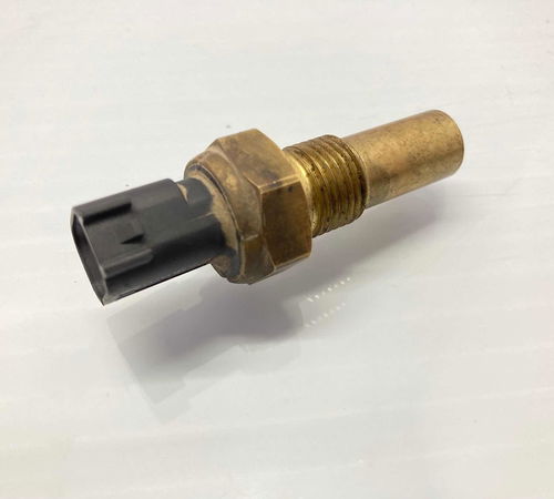 Interruptor Luz Ré Ford New Fiesta 2014
