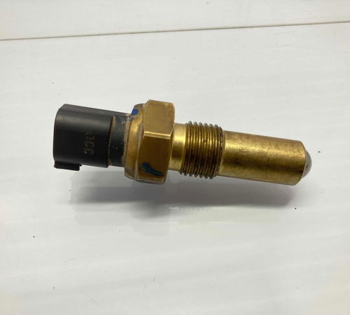 Interruptor Luz Ré Ford New Fiesta 2014