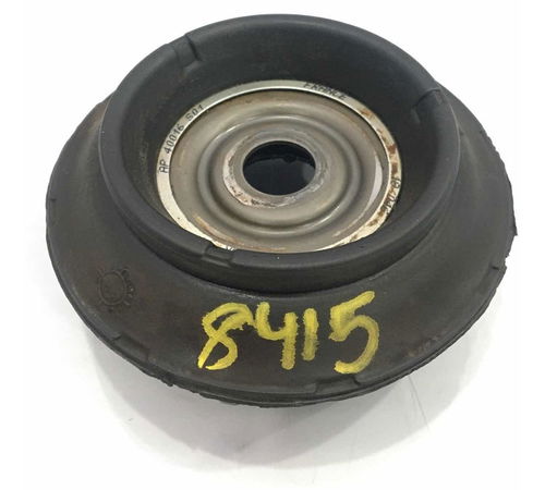Coxim Batente Dianteiro Renault Sandero 2014