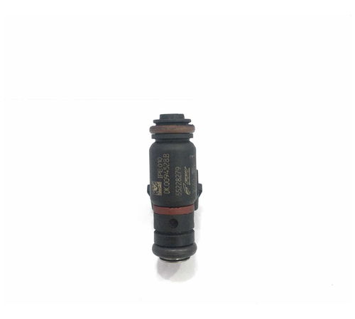 Bico Injetor Fiat Palio Grand Siena 1.4 2014