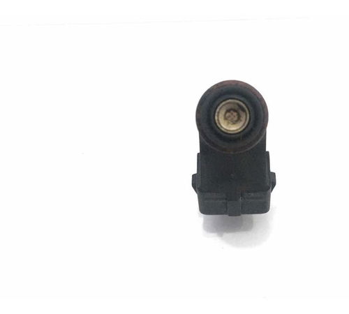 Bico Injetor Fiat Palio Grand Siena 1.4 ...
