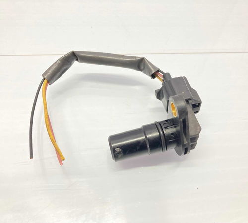 Sensor Rotação Velocidade 4x2/2.0 Mitsubishi Asx 2012