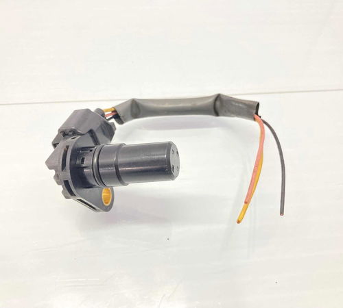 Sensor Rotação Velocidade 4x2/2.0 Mitsubishi Asx 2012