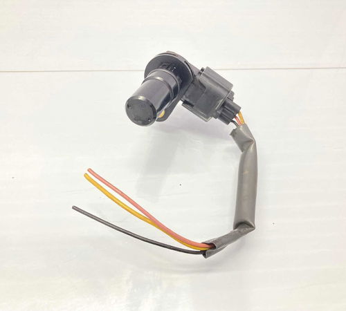 Sensor Rotação Velocidade 4x2/2.0 Mitsubishi Asx 2012