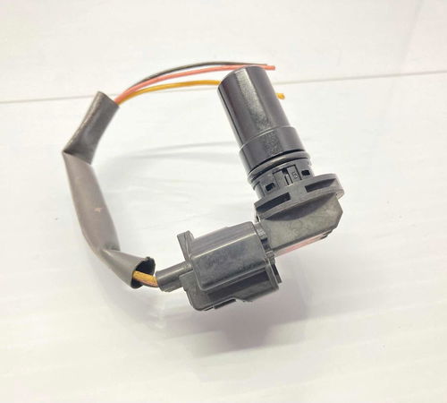 Sensor Rotação Velocidade 4x2/2.0 Mitsubishi Asx 2012