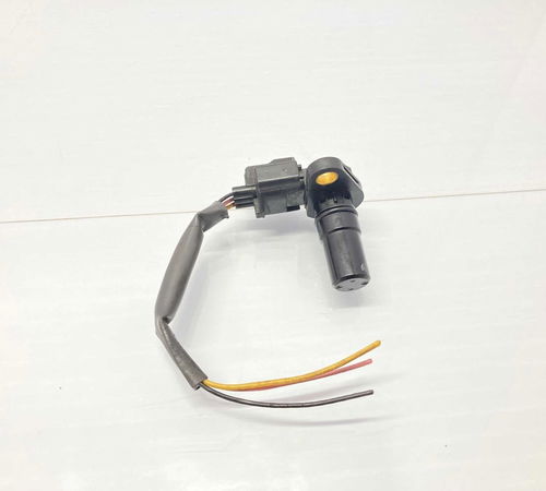 Sensor Rotação Velocidade 4x2/2.0 Mitsubishi Asx 2012