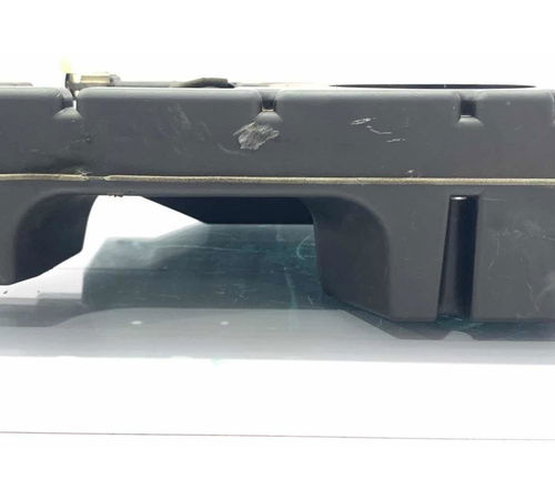 Caixa Amplificadora Honda Crv 2010