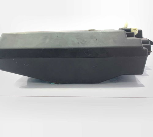 Caixa Amplificadora Honda Crv 2010