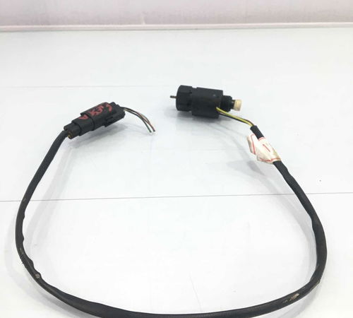 Sensor Velocidade Ford New Fiesta 2012