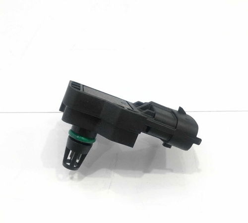 Sensor Map Fiat Grand Siena 1.0 2020