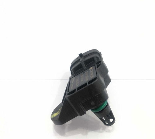 Sensor Map Fiat Grand Siena 1.0 2020