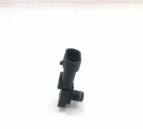 Sensor Map Renault Logan Sandero 16v/1.0 2014