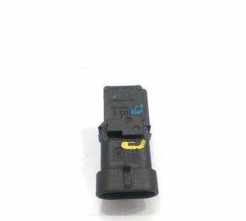 Sensor Map Renault Logan Sandero 16v/1.0 2014