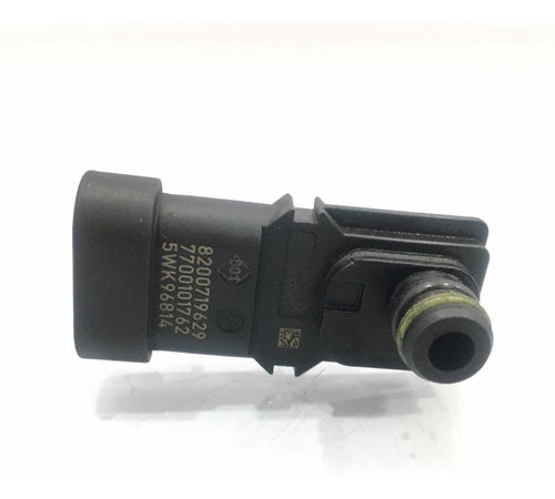 Sensor Map Renault Logan Sandero 16v/1.0 2014