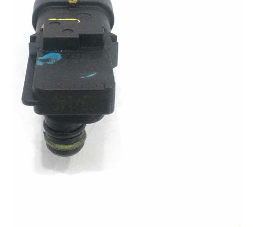 Sensor Map Renault Logan Sandero 16v/1.0 2014
